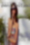 805 horny girls