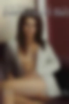 Black girls singles Piney