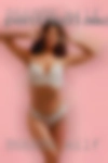 Milf swinger bondage Australia